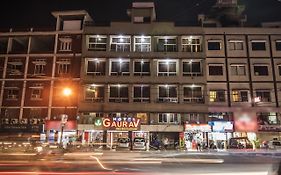Hotel Gaurav